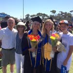 Gary Fleischman - @gary.fleischman - Instagram