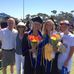 Gary Fleischman - Facebook