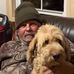 Gary Fleischman - Facebook
