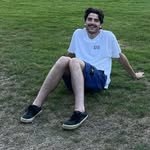 Gary Fleischmann - @gary_fleischmann - Instagram