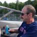 Gary Fleischmann - Facebook