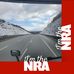 Gary Fleischmann - Facebook