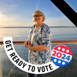 Gary N Vera Fleischman - @gary.fleischman.9 - Instagram