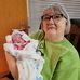 Gary N Vera Fleischman - Facebook