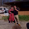 freedom of speech Is a joke he - @garyfleischmann73 - TikTok