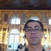 Gary Fishman - Facebook