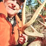 Gary Fleishman - Facebook
