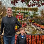 Gary Fleishman - @garyfleishman - Instagram