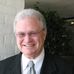 Gary M. Fleishman - Facebook