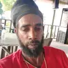 Gary Fleming298 - @garyfleming18 - TikTok