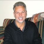 Gary Fleming - @garyfleming1962 - Instagram