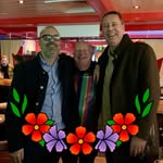 Gary Fleming - @garyfleming501 - Instagram