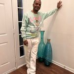 Gary Fleming - @gary9060 - Instagram