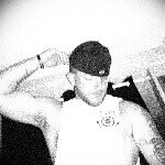 Gary Fleming - @garyfleming23 - Instagram