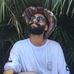 Gary Fleming - Facebook