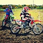 Gary Fleming - @fleming9274 - Instagram