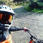 Gary Fleming - @gary.fleming.520 - Instagram