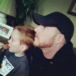Gary Fleming - @gary.fleming - Instagram