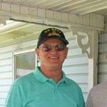 Gary Fleming - @garyfleming563 - Instagram