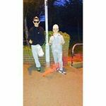 Gary Fleming - @gary_ligoneill - Instagram