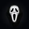 Gary Fleming - @garyfleming6 - TikTok