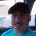 Gary Fleming - Facebook