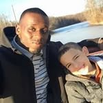 Gary Fleming - @garyfleming7737 - Instagram