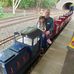 Gary Fleming - Facebook