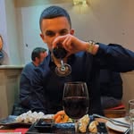 Gary Fleming - @garyfleming2.0 - Instagram