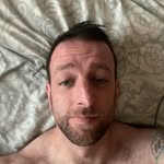 Gary Fleming - @gary_fleming_ - Instagram