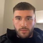 Gary Fleming - @gary_fleming - Instagram