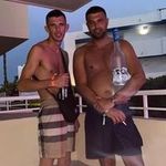 Gary fleming - @garyfleming348 - Instagram