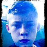 Gary Fleming - @gary_13_ - Instagram