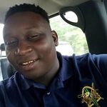 Gary Fleming - @gary.fleming.3194 - Instagram