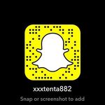 Gary Fleming - @gary.fleming.528 - Instagram
