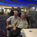 Gary Fleming - Facebook