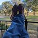 Gary Fleming - Facebook