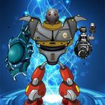 Gary Fleming - @gary.fleming.129142 - Instagram
