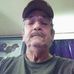 Gary Fleming - Facebook