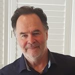 Gary Fleming - @flemingary627 - Instagram