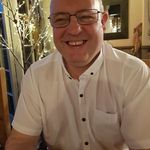 Gary Fleming - @gary.fleming.980 - Instagram