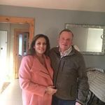 Gary Fleming - @garyfleming777 - Instagram