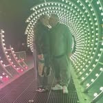 Gary Fleming - @gary.fleming.7792 - Instagram