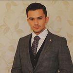 Gary Fleming - @gary_fleming33 - Instagram