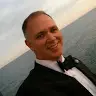 Gary Fleming - @garyfleming70 - TikTok