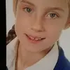 Gary Fleming - @garyfleming04 - TikTok