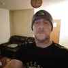 Gary Fleming - @garyfleming8 - TikTok