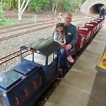 Gary Fleming - @gary.fleming.925 - Instagram