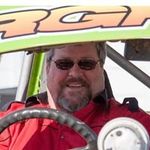 Gary Fleming - @fleming.gary22 - Instagram