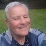 Gary Fleming - @gary.fleming.921025 - Instagram